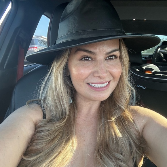 blancabaltaz386